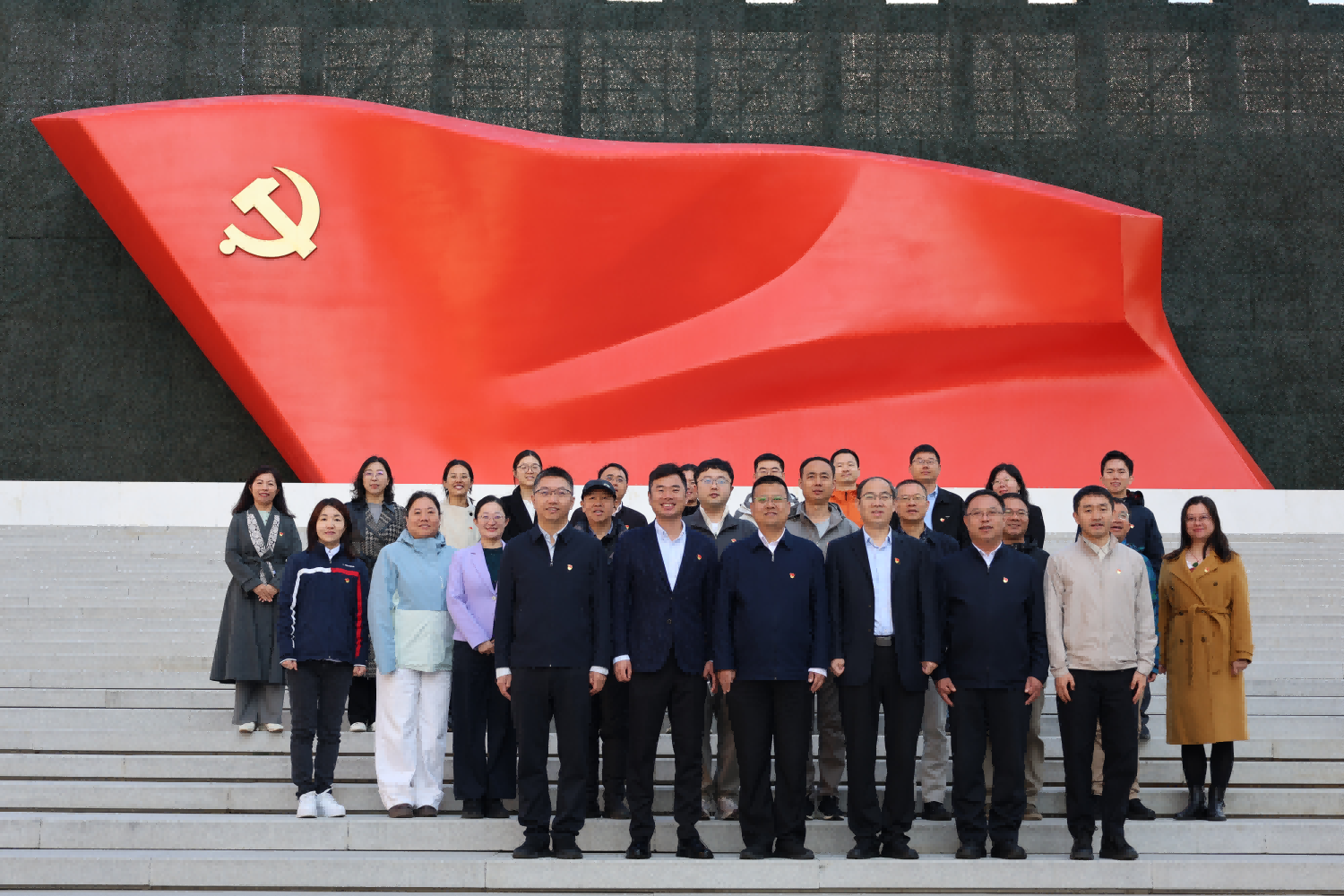 图片1(5).png