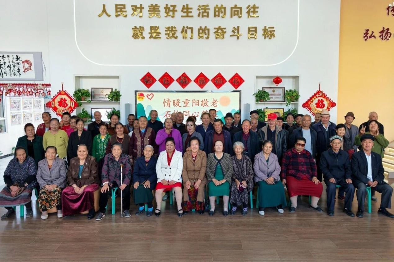 我校第28届研究生支教团积极参与“情暖重阳敬老 石榴同心筑家”重阳节主题活动 _20261018_1970370182263445311.jpeg 我校第28届研究生支教团积极参与“情暖重阳敬老 石榴同心筑家”重阳节主题活动 _20261018_1970370182263445311.jpeg