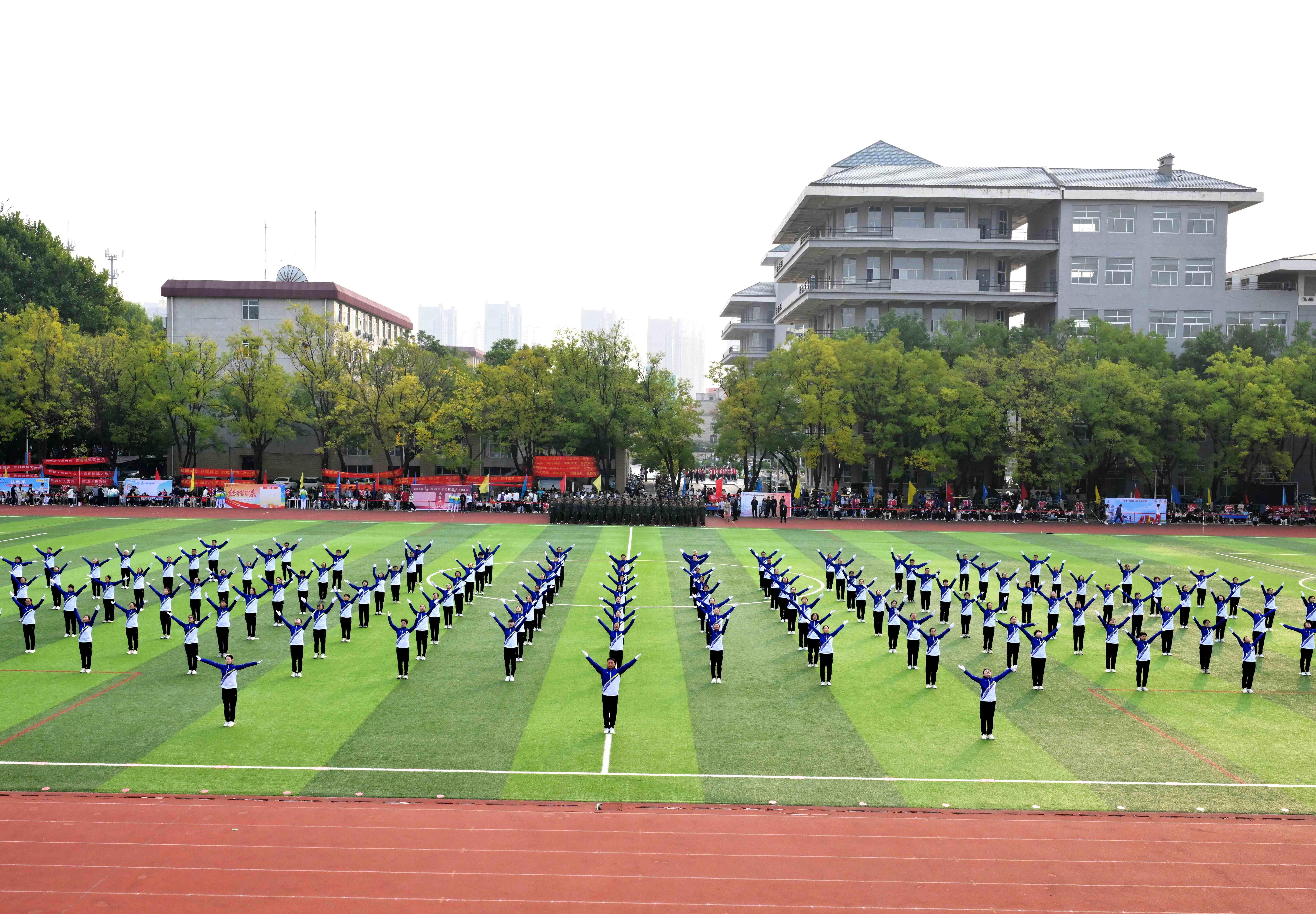 TQJ_57届田径运动会 61.jpg