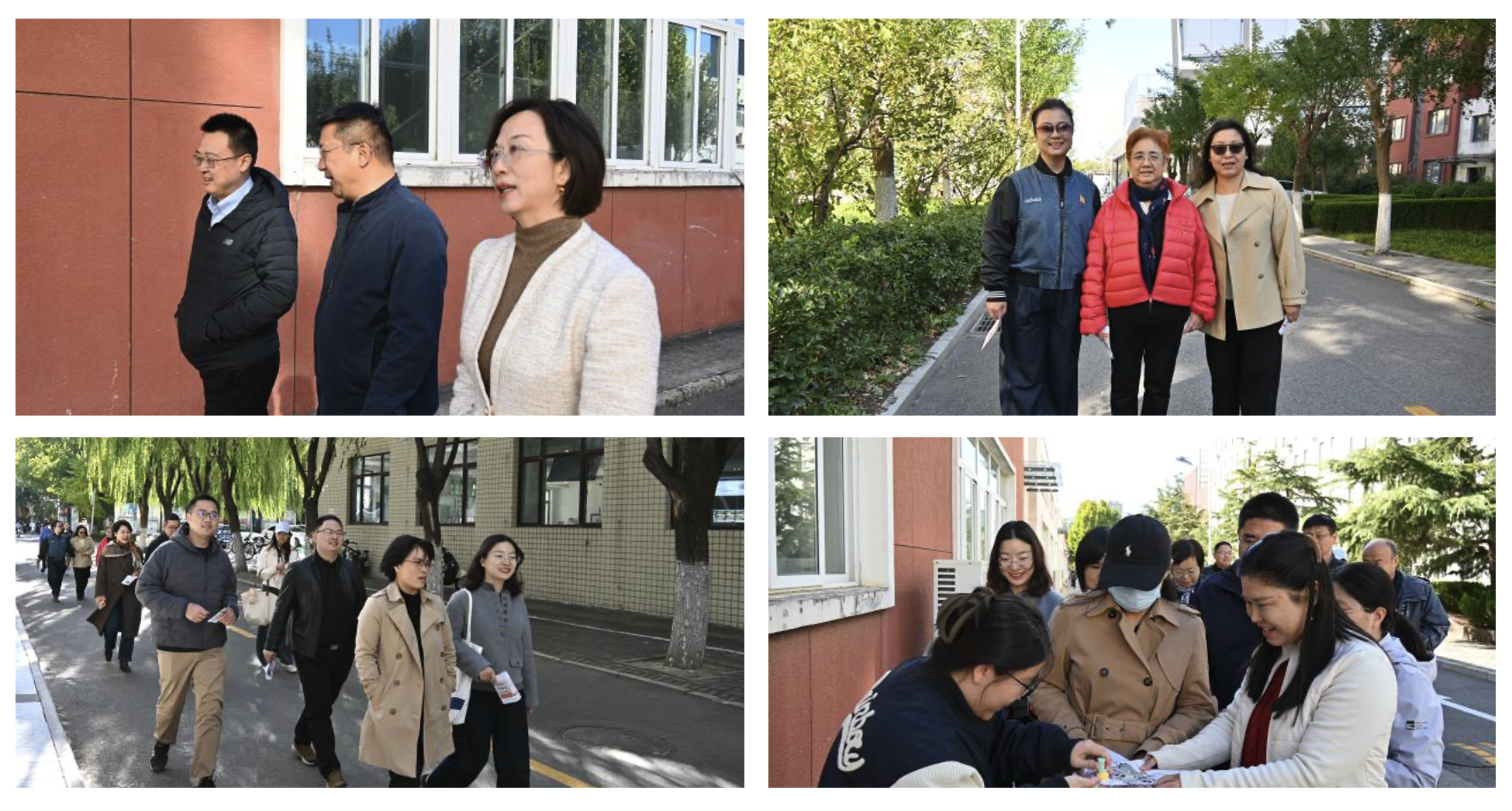截屏2026-10-29 20.42.45.png