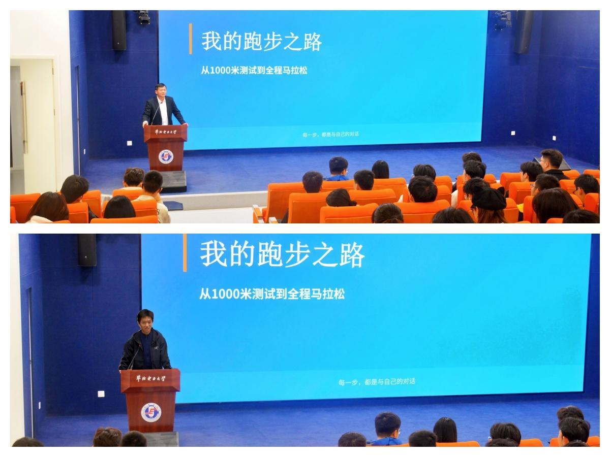微信图片_20261026111433.jpg