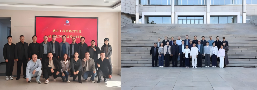 WPS拼图0.png