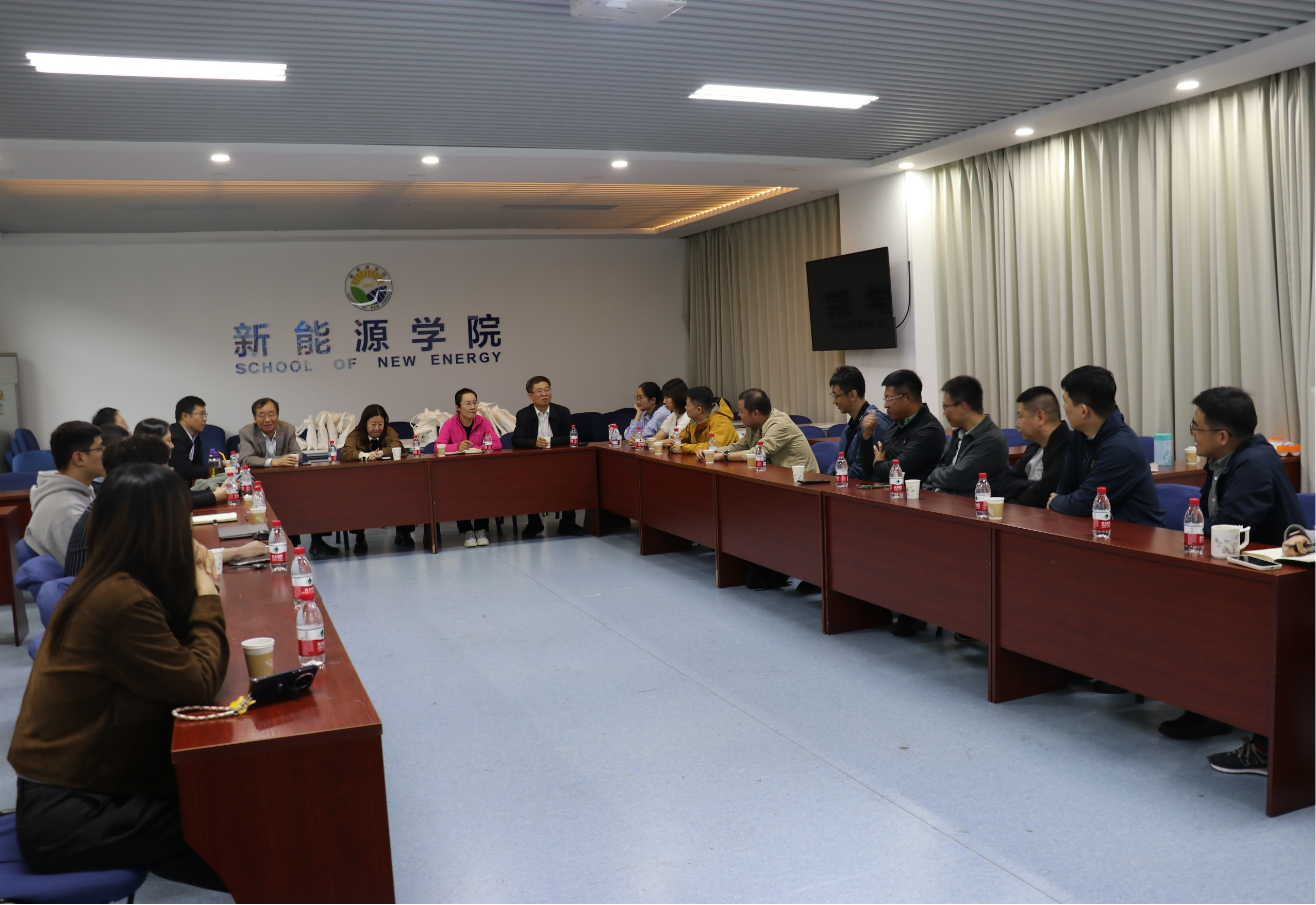 图片1(1).png