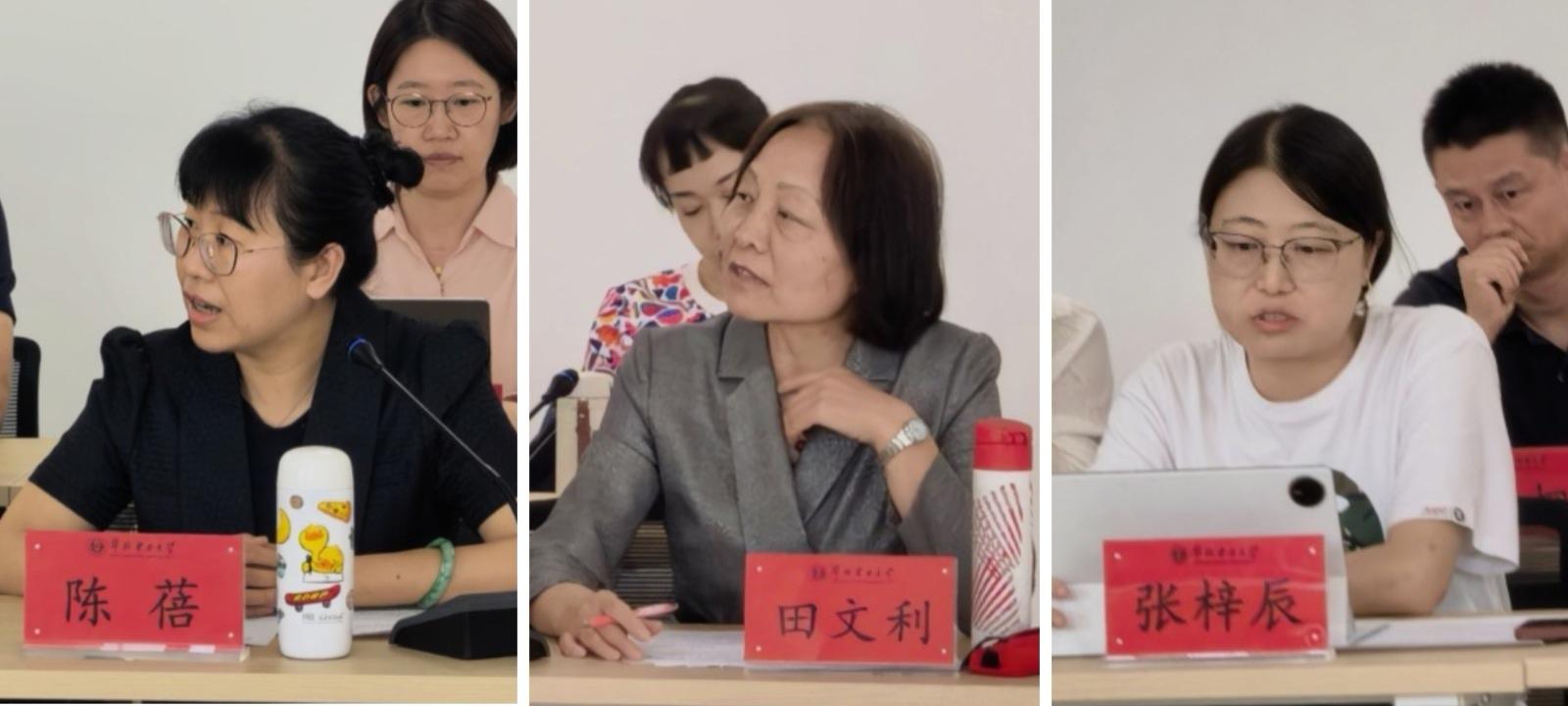 白边.jpg 白边.jpg