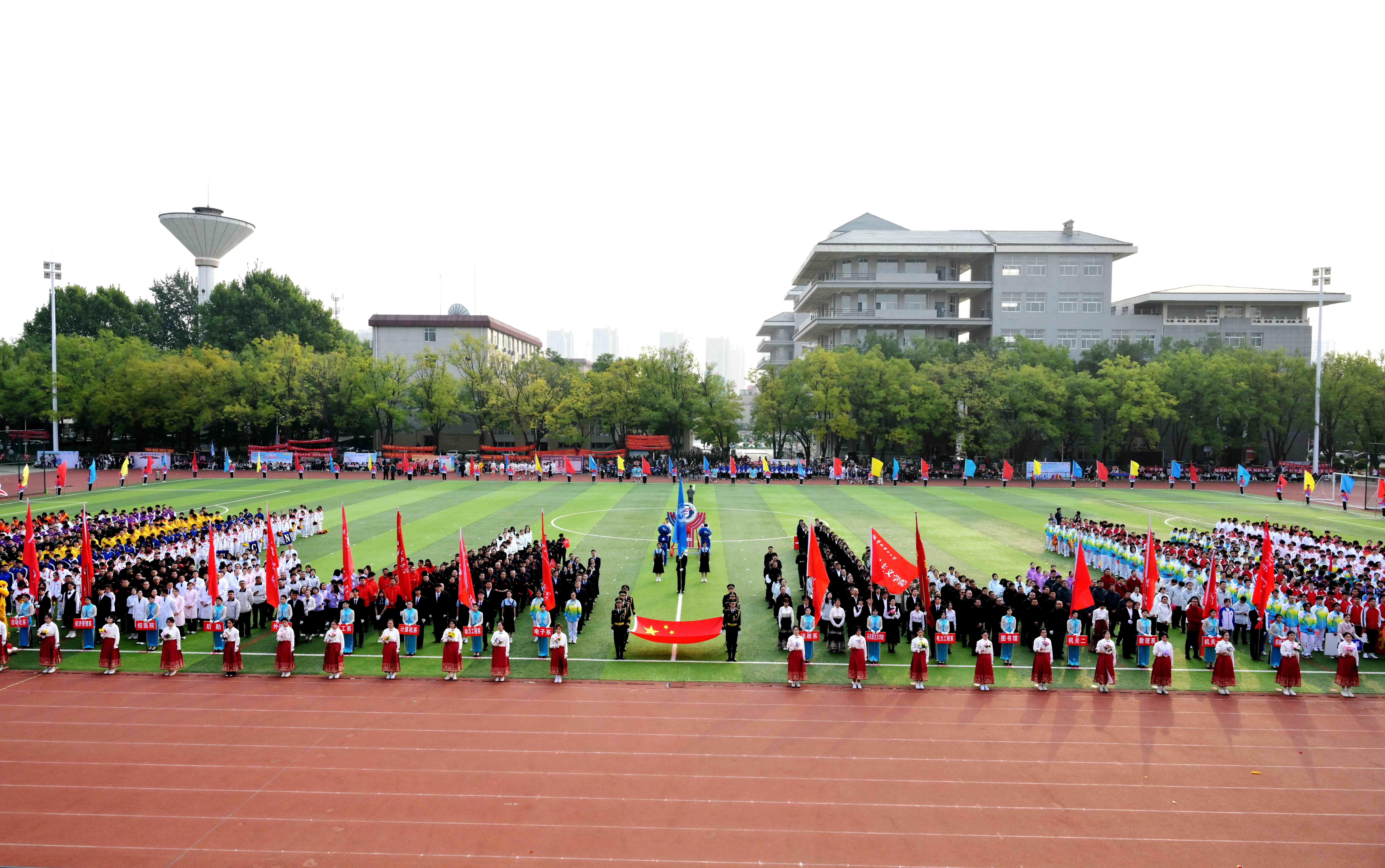 TQJ_57届田径运动会 53.jpg
