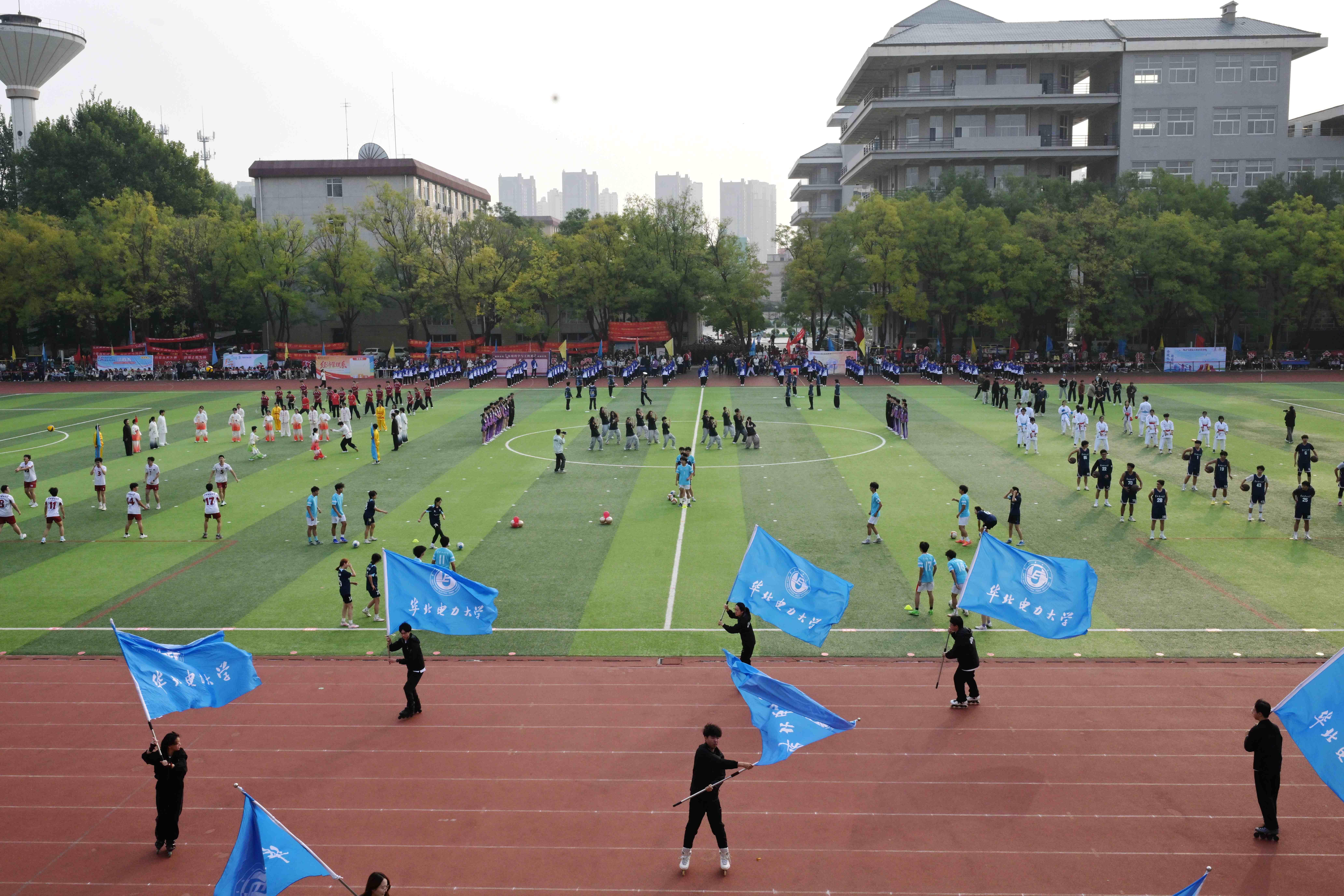 TQJ_57届田径运动会 56.jpg
