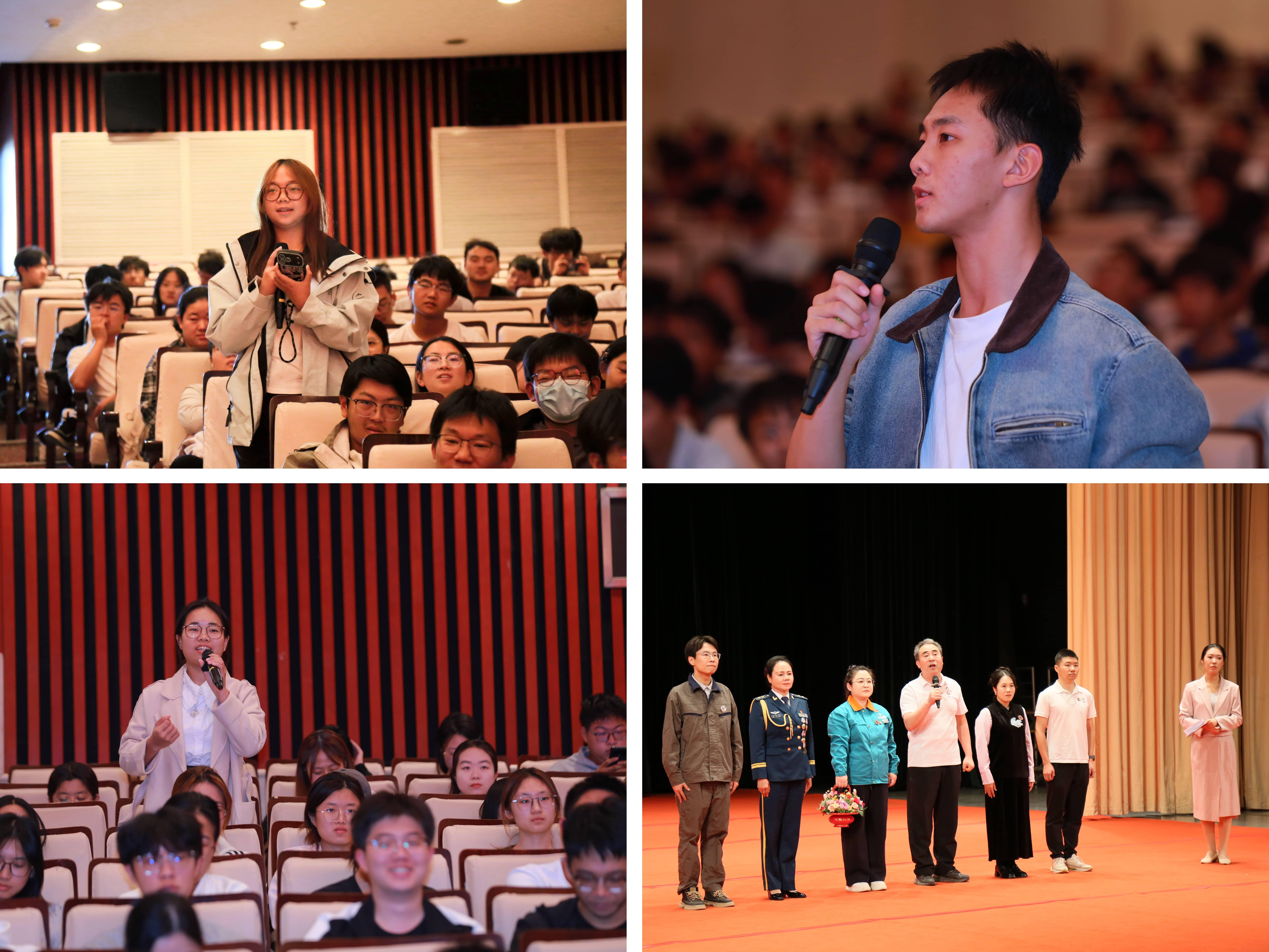 微信图片_20261015102514_1003_10(1).jpg 微信图片_20261015102514_1003_10(1).jpg