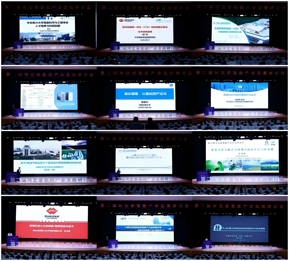 WPS拼图5.png